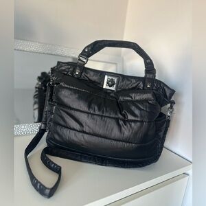 Women’s Bags KENNETH COLE Reaction